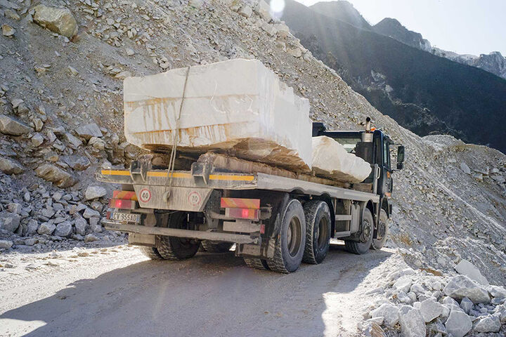 ۳۰۰ محدوده معدنی در سیستان و بلوچستان به سرمایه گذاران واگذار می شود