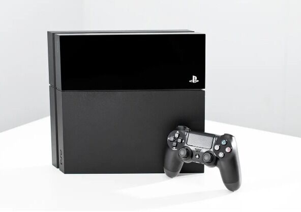 دانستنی های مهم در خصوص قیمت ps۴
