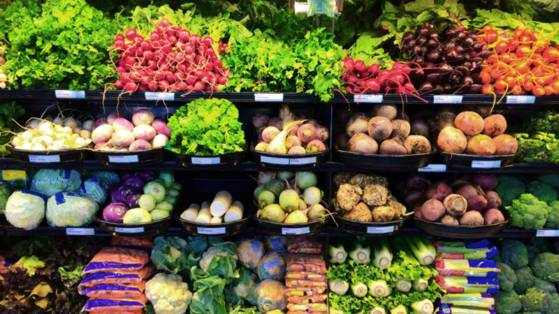 خراسان جنوبی استانی سفید در استفاده از سموم| تولید ارگانیک ترویج شود