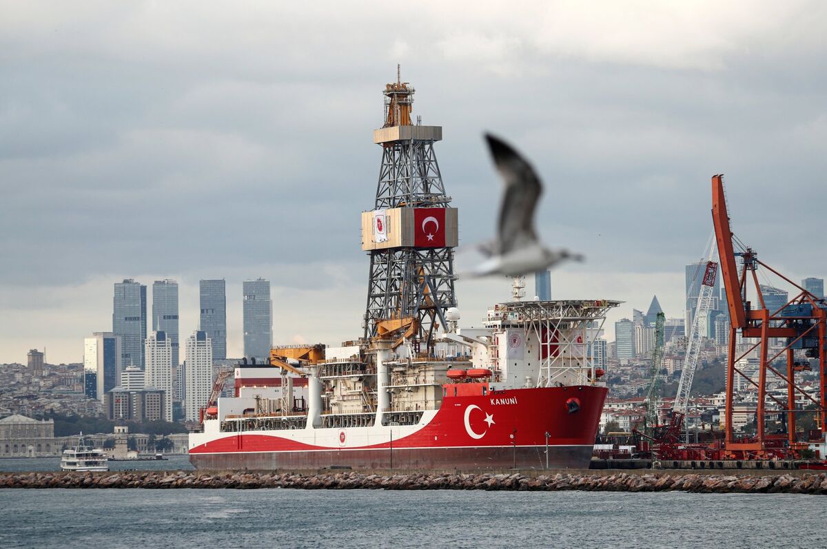 ترکیه و تقویت چندوجهی کریدور میانی؛ ایران غایب بزرگ!| ترکها دید عقابی به تجارت دارند