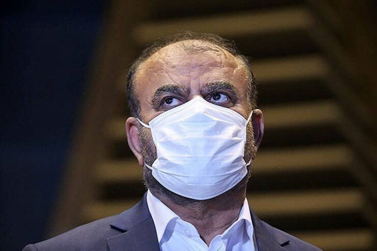 انتخابات شورای مرکزی نظام مهندسی ساختمان به تعویق افتاد