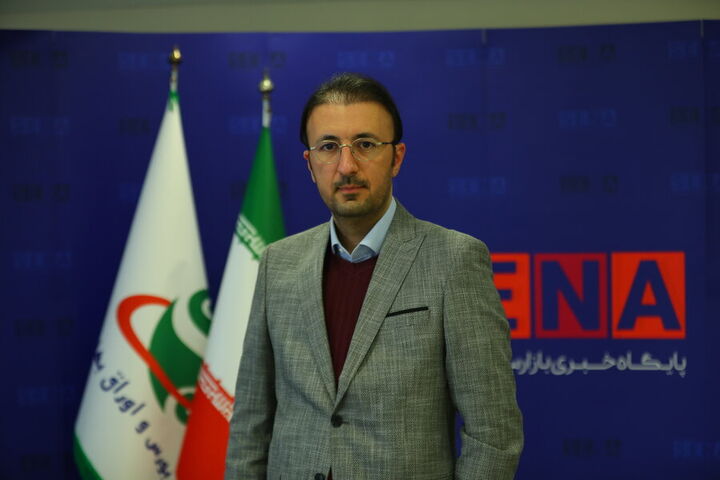 رشد ۱۴ هزار درصدی قراردادهای «اختیار معامله» در ۳ سال اخیر رشد ۱۴ هزار درصدی قراردادهای «اختیار معامله» در ۳ سال اخیر
