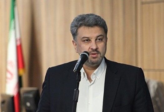 روزهای سخت صنعت برق با شروع سرمای شدید
 روزهای سخت صنعت برق با شروع سرمای شدید