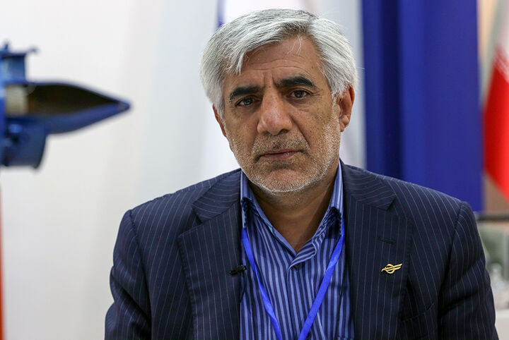 رونق سفرهای هوایی با افزایش بهای بلیت کم نمی شود| ادامه برنامه توسعه فرودگاه ها در مناطق محروم رونق سفرهای هوایی با افزایش بهای بلیت کم نمی شود| ادامه برنامه توسعه فرودگاه ها در مناطق محروم