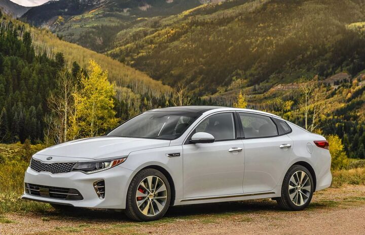 خودروهای کم مصرف بازار ایران کدامند؟| خودروسازان داخلی فقط شعار می دهند!  خودروهای کم مصرف بازار ایران کدامند؟| خودروسازان داخلی فقط شعار می دهند!