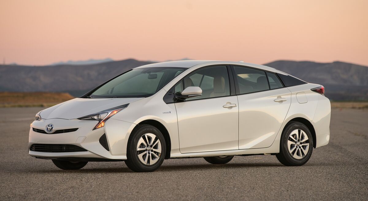 خودروهای کم مصرف بازار ایران کدامند؟| خودروسازان داخلی فقط شعار می دهند!