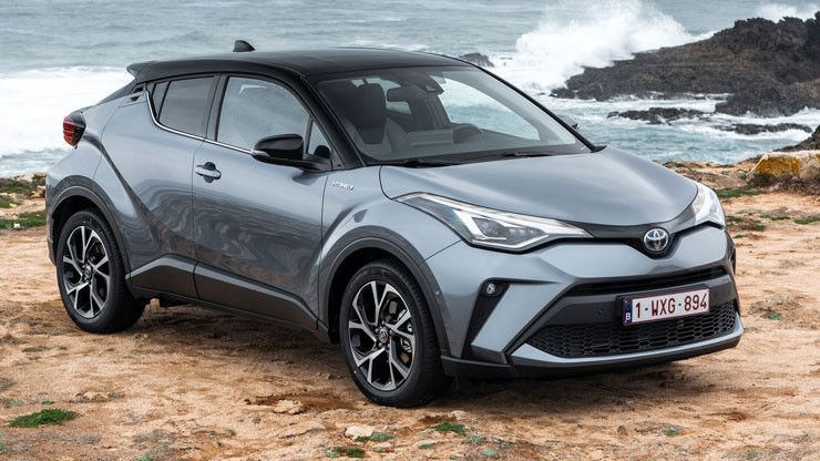 خودروهای کم مصرف بازار ایران کدامند؟| خودروسازان داخلی فقط شعار می دهند!