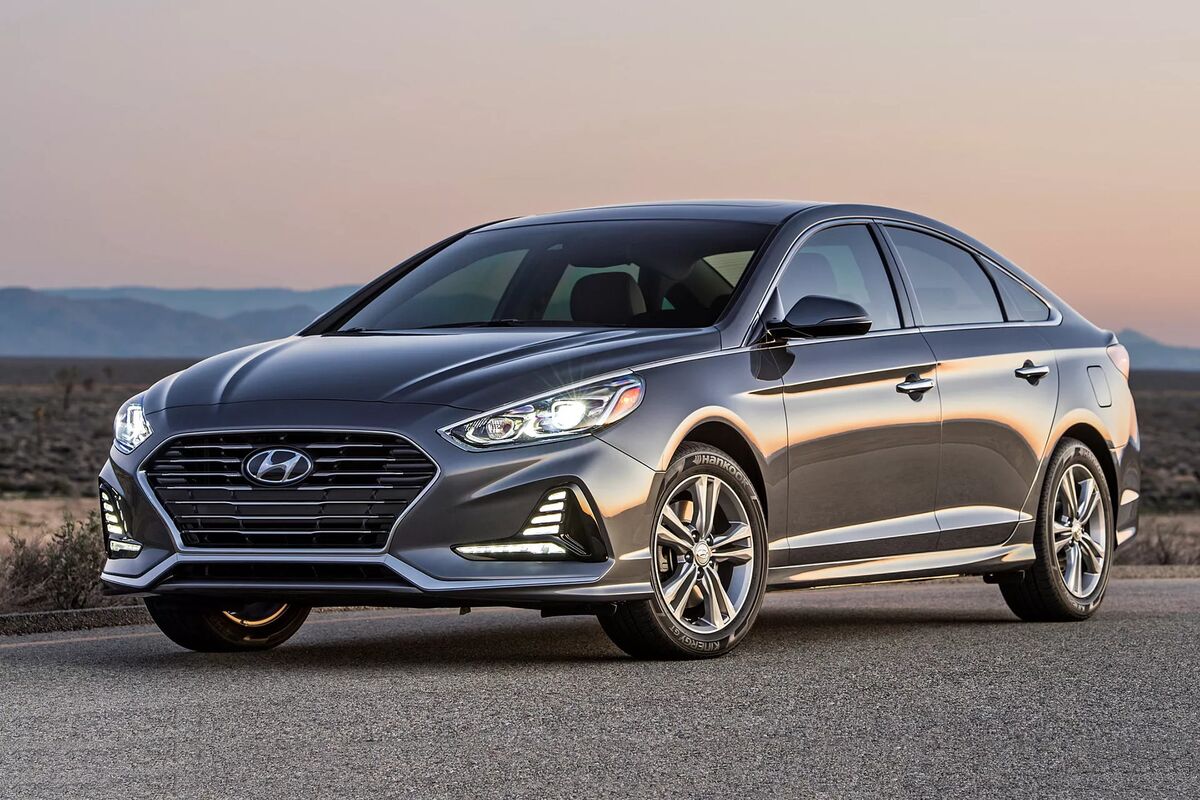 خودروهای کم مصرف بازار ایران کدامند؟| خودروسازان داخلی فقط شعار می دهند!