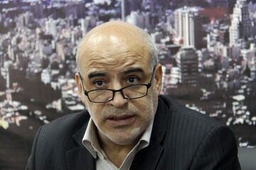 پیشنهاد جدید مجلسی ها به وزیر راه؛ افزایش سهم مهندسان تهرانی در شورای مرکزی