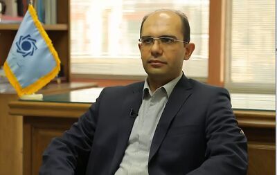 برنامههای جدید بانک مرکزی در حوزه نظارت بر بانکها برنامههای جدید بانک مرکزی در حوزه نظارت بر بانکها
