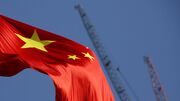 تلاش دولت چین در حفظ شاخص‌های اصلی اقتصادی | بازگرداندن اقتصاد به مسیر عادی