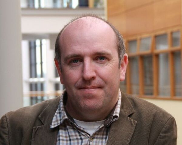 Prof.Lynn:Quantum computing promises computing power in orders of magnitude of today's IT   Prof.Lynn:Quantum computing promises computing power in orders of magnitude of today's IT