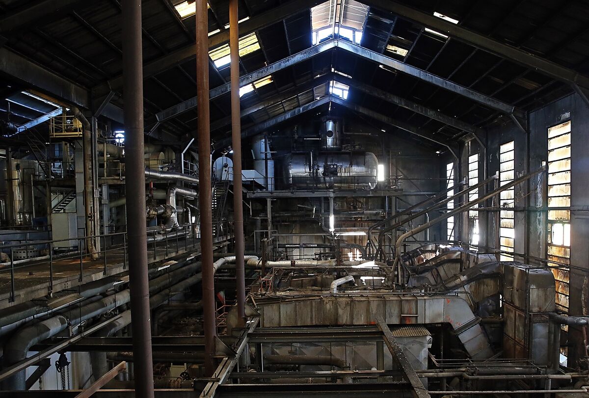 عارضه یابی ۱۲۰ واحد صنعتی خراسان جنوبی|مرکز تسهیلگری سرمایهگذاری ایجاد می شود