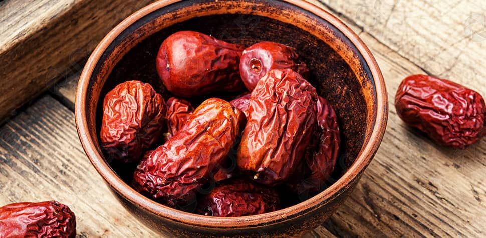 خرید زعفران و عناب از فروشگاه اینترنتی گلپران با قیمت مناسب