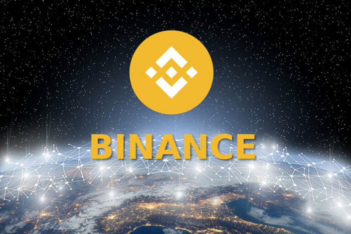 معرفی صرافی بایننس و ارز دیجیتال BNB