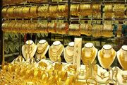 ثبات در بازار طلا و سکه ادامه دارد
