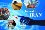 رکورد سرمایه گذاری خارجی در ایران؛ الزامات جذب سرمایه خارجی در حوزه های کلیدی صنعت