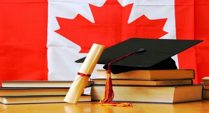 شرایط مهاجرت تحصیلی به کانادا در سال ۲۰۲۲