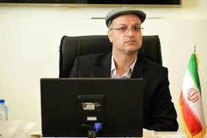 روند استقرار گمرک افغانستان در بازارچه های مرزی خراسان جنوبی تسریع شود  روند استقرار گمرک افغانستان در بازارچه های مرزی خراسان جنوبی تسریع شود