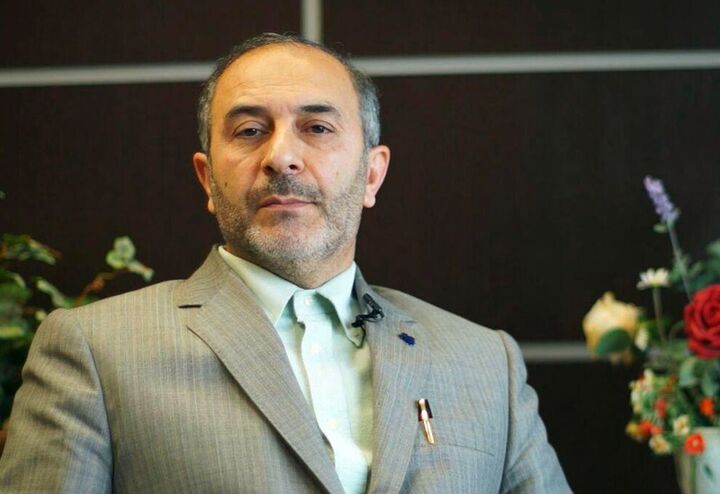 تکمیل سهمیه صادرات سیبزمینی کشور در سال جاری تکمیل سهمیه صادرات سیبزمینی کشور در سال جاری