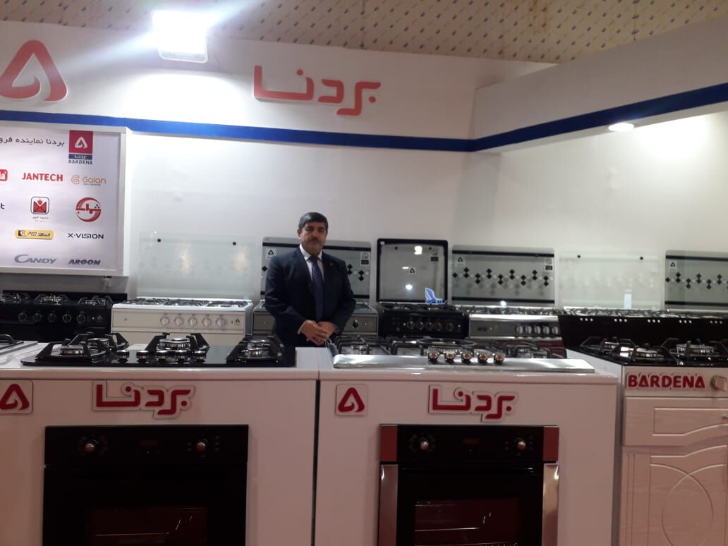 رکود بازار و تورم ۴۰ درصدی مواد اولیه تولید | انتظارات از دولت محقق نمی شود