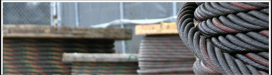 آشنایی با سیم بکسل های صنایع آسانسور