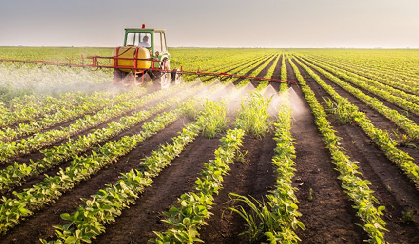 راهنمای خرید کود کشاورزی اصل، ۴ روش تشخیص کود اصل