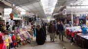 دلالان صادرات کالا به بازار عراق را با چالش مواجه کرده اند| تهدید جدی از دست دادن بازاری سودساز