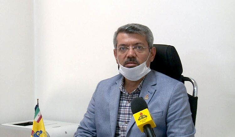 دچار بد مصرفی در انرژی هستیم| ضرورت بازنگری در صنعت ساختمان