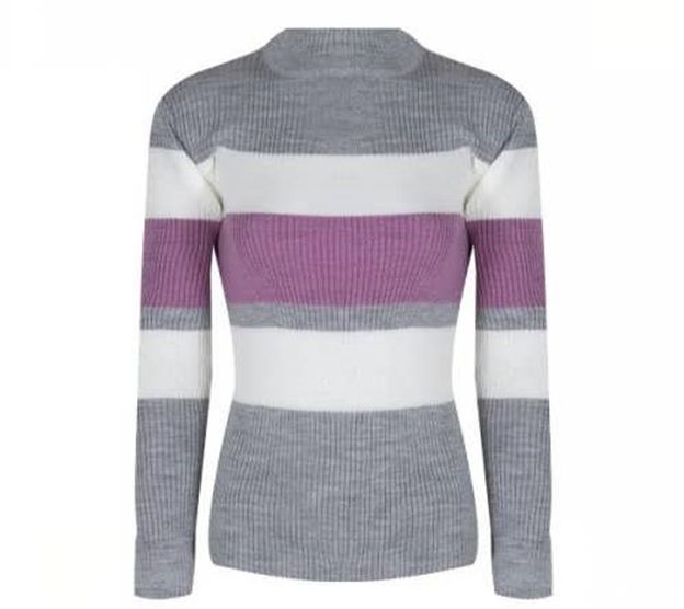 شیکترین پلیور زنانه را از کجا بخریم؟