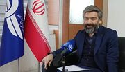 هنوز مجوزی برای انتقال ایرانیان مقیم اوکراین به کشور صادر نشده است