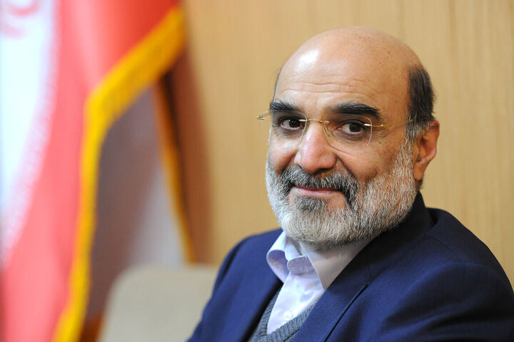 اجرای طرحهای میاندستی و درونمجتمعی یک روز هم نباید معطل بماند اجرای طرحهای میاندستی و درونمجتمعی یک روز هم نباید معطل بماند