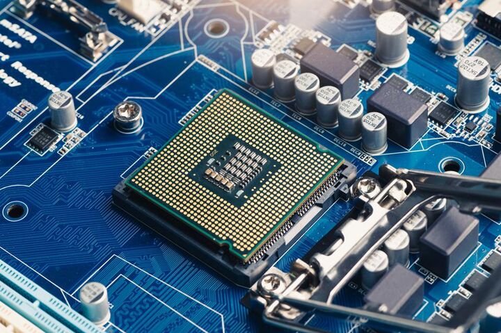 آیا تراشه کوانتومی جدید گوگل میتواند رمزنگاری بیت کوین را تهدید کند؟ آیا تراشه کوانتومی جدید گوگل میتواند رمزنگاری بیت کوین را تهدید کند؟