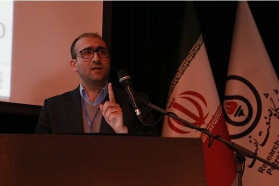 ضرورت حکمرانی مناسب دارایی های فیزیکی و اتخاذ سیاستهای مناسب نگهداشت ضرورت حکمرانی مناسب دارایی های فیزیکی و اتخاذ سیاستهای مناسب نگهداشت