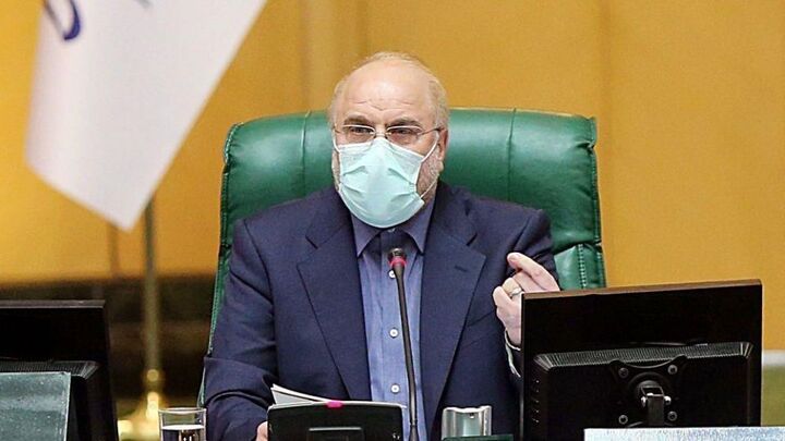 مجلس به کمک وزارت خارجه بحث حقآبه های کشور را پیگیری می کند مجلس به کمک وزارت خارجه بحث حقآبه های کشور را پیگیری می کند