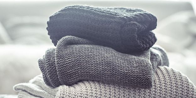 شیکترین پلیور زنانه را از کجا بخریم؟ شیکترین پلیور زنانه را از کجا بخریم؟