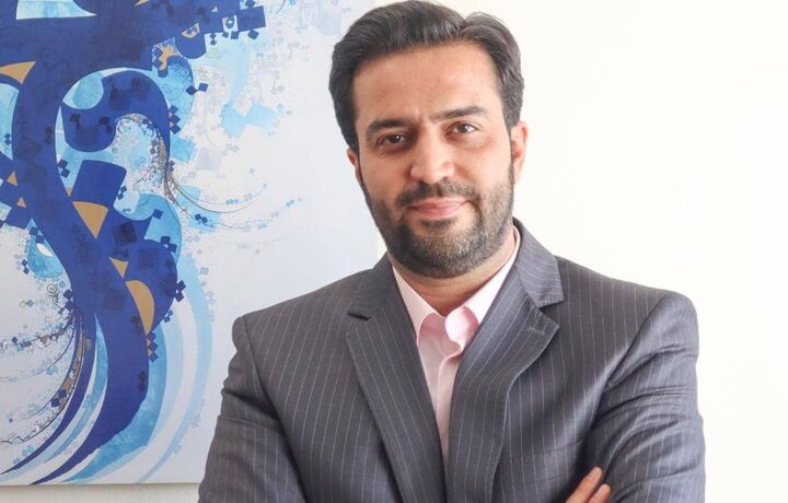 همگرایی و استفاده از ظرفیتهای مشترک لازمه اشتغالآفرینی است همگرایی و استفاده از ظرفیتهای مشترک لازمه اشتغالآفرینی است