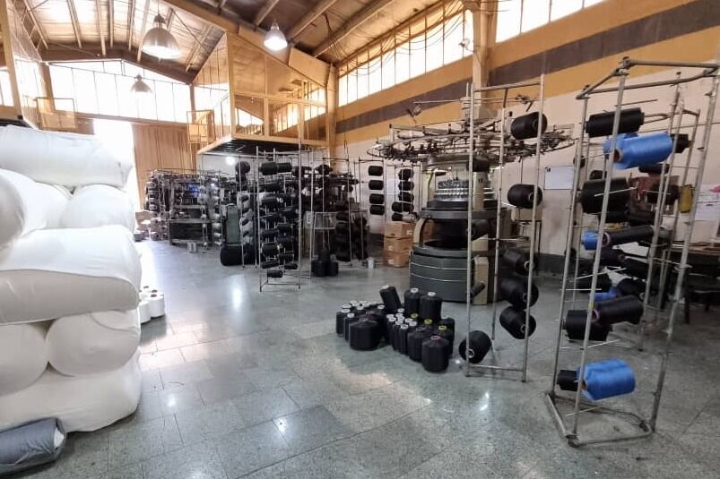 مدیران با شجاعت کشور را مدیریت بحران کنند| قوانین اداره مالیات مانع بزرگی سد راه تولید