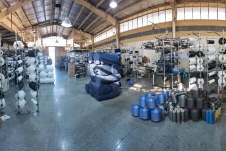 مدیران با شجاعت کشور را مدیریت بحران کنند| قوانین اداره مالیات مانع بزرگی سد راه تولید