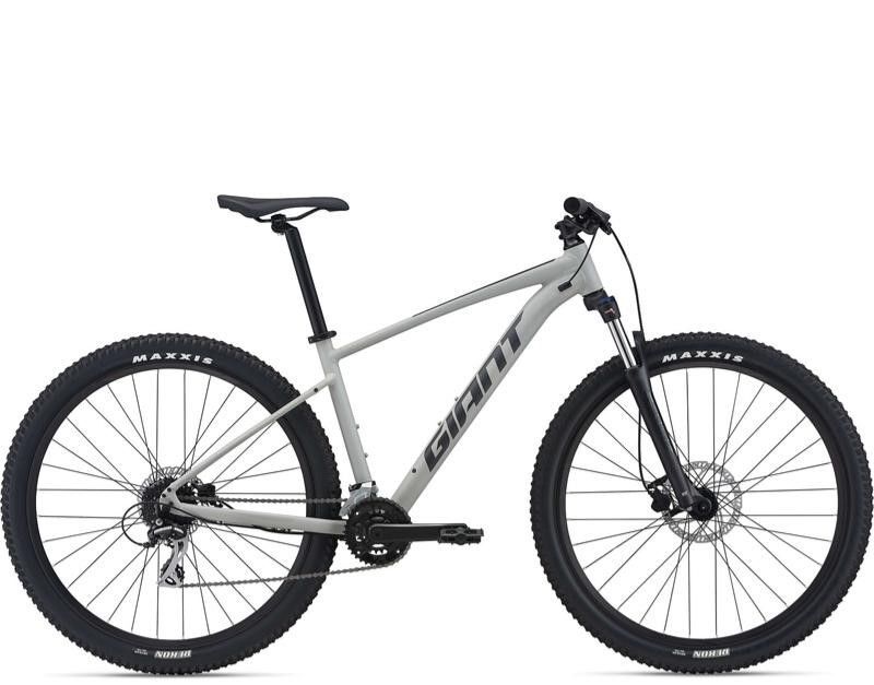 دوچرخه جاینت مدل اس سی آر ( scr )