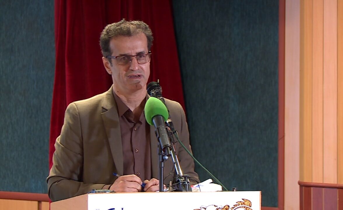 زیان روزانه مرغداران به ۷۰۰ میلیارد تومان رسید| درخواست مرغداران برای تدوین بسته حمایتی