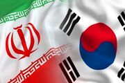 انتقاد شدید نماینده حزب قدرت کره جنوبی به رئیس جمهو کره بابت حرفهای نسنجیده‌اش درباره ایران