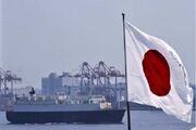 وابستگی ژاپن انرژی به خلیج فارس؛ معمای رابطه با ایران برای توکیو