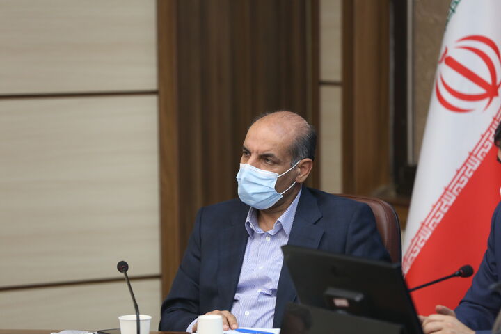 حذف محدودیت خرید شمش فولادی حذف محدودیت خرید شمش فولادی