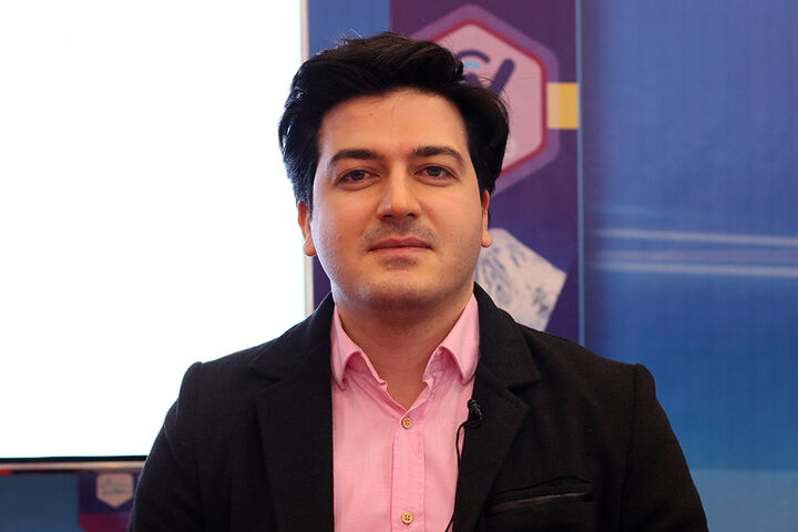 عدم توفیق استارتاپهای ایرانی؛ فقدان مدیران ریسک پذیر و ضعیف بودن فاز آنالیز در پروژه های نرم افزاری عدم توفیق استارتاپهای ایرانی؛ فقدان مدیران ریسک پذیر و ضعیف بودن فاز آنالیز در پروژه های نرم افزاری