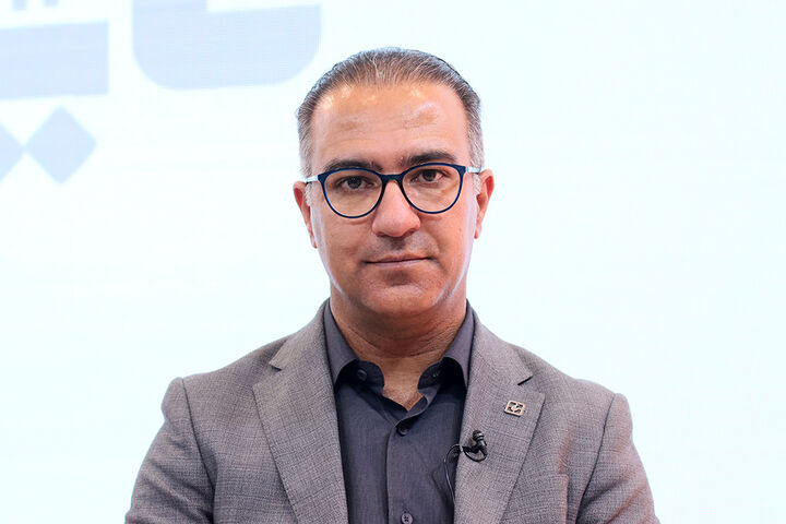 همگامی فین تکها و بانکها در مسیر سودآوری| دولت، کارگروه اقتصاد دیجیتال تشکیل دهد همگامی فین تکها و بانکها در مسیر سودآوری| دولت، کارگروه اقتصاد دیجیتال تشکیل دهد