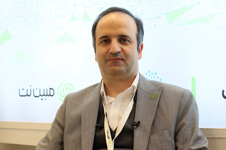 مبین نت؛ ارائه سرویسها با اختصاصی سازی و ارائه امنیت|هوشمندسازی شعب، نماد هوشمندسازی شهریست مبین نت؛ ارائه سرویسها با اختصاصی سازی و ارائه امنیت|هوشمندسازی شعب، نماد هوشمندسازی شهریست