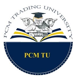 بهترین بروکر برای ایرانیان ۸ ویژگی مهم دارد