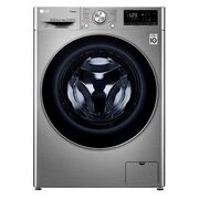 بهترین و جدیدترین مدل ماشین لباسشویی و ظرفشویی های ال جی ۲۰۲۱ - ۲۰۲۰