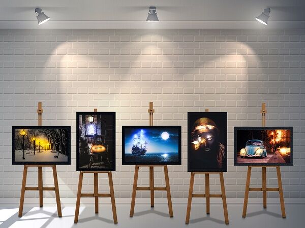 چالش های صنعت تابلوسازی| با کمترین سود به دنبال جذب مشتری هستیم چالش های صنعت تابلوسازی| با کمترین سود به دنبال جذب مشتری هستیم